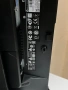 Монитор HP EliteDisplay E221c с вградени високоговорители, микрофон, камера, снимка 12