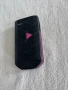 Nokia 7070 , Нокия 7070, снимка 3