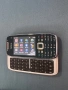 Nokia E75 , Life timer - 0 мин! , Made in Finland, снимка 11