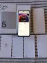 Oppo A5 Dual SIM 6.67-inch, 128GB, 4+4 GB RAM, 5G LTE, 6000mAh Mist White, снимка 6