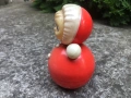 стара НЕВЕЛЯШКА, снимка 4