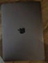 Apple MACBOOKPRO16,2 I5-1038NG7 16 GB RAM 512 GB ARABIC, снимка 3
