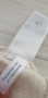 Lacoste Loose Fit Cotton Mens Size 4 - M НОВО! ОРИГИНАЛ! Мъжка Блуза!, снимка 3