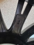 Джанти 20” BMW  Individual, снимка 4