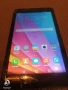 Таблет huawei , снимка 3