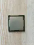 Процесор Intel Core i3-2120 3,3 GHZ 2C/4T s.1155 65W, снимка 1