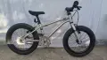 Детски велосипед Early rider Belter 16", снимка 2