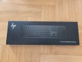 Нова клавиатура HP 975, снимка 1