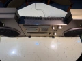 Sharp RS-1255 аудио система, снимка 3