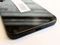 Samsung Galaxy A54 5G 8/128 00589-26, снимка 3
