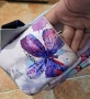 Раници, чанти и портмонета , снимка 3