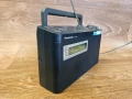 Радио Panasonic RF-U300 – Кристален прием с RDS и модерен дизайн, снимка 8