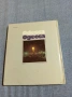 Одеса - фотоалбум , снимка 3