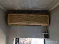 Nippon 18 BTU Made in Japan-климатик, снимка 1