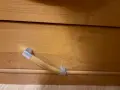 Секция за спалня, снимка 2
