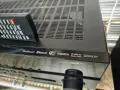 7.2 канален ресивър YAMAHA RX-V 679 Bluetooth Wi-fi 4K HDMI , снимка 7