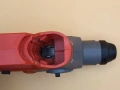 Milwaukee M12 CH тяло на акумулаторен безчетков перфоратор , снимка 4