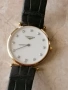 Longines Le Grande L4 512 2 РАБОТЕЩ ДАМСКИ , снимка 3
