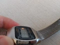 Лот ретро часовници Buletronic и Timeton, снимка 16