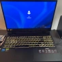 Лаптоп Acer Nitro 5 + уеб камера Logitech , снимка 2