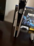 Playstation 5 Digital 1TB - В гаранция - Като нов, снимка 2