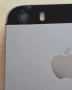 Apple iPhone 4S, 16GB, A1387 и iPhone SE 1st Gen, 16GB, A1662 - за преинсталиране, снимка 10