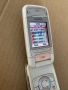 РЯДЪК! Ретро GSM Siemens SF65, снимка 9