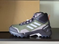 adidas TERREX EASTRAIL 2 MID R.RDY 40.5н 25см Стелка , снимка 1