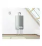 Детектор за дим и въглероден окис Smartwares, снимка 5