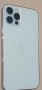 IPhone 12 pro 256, снимка 5