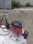 Оберфреза 1200w, снимка 4