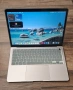 Лаптоп Apple M1 Air Като Нов, снимка 1