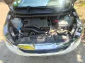 Peugeot 108 --- 1.0VTi, снимка 12