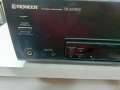 PIONEER SX-205 RDS, снимка 3