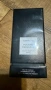 Парфюм Tom Ford Fuckinf Fabulous 100ml, снимка 3