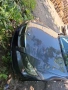 BMW E91, снимка 13