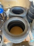 Гуми MICHELIN 215 55 R17 Летни и Зимни Почти нови Бартер, снимка 7