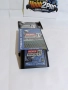Sega Mega Drive Premier Manager 97 , снимка 2