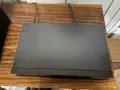 Technics SL-P202A, снимка 6