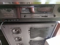 стерео дек SONY TC FX-170 , снимка 2