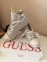 Кецове Guess размер 37, снимка 1