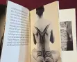 Мини-справочник Tattoos, снимка 4