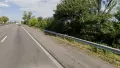 Имот за инвестиция с лице на М Тракия, снимка 1