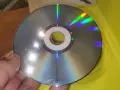СНЕЖАНКА DVD 1408261039L1, снимка 9