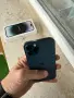 Iphone 12 Pro Отличен, снимка 6