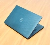 Core i5-10310U / 8GB RAM / 256GB SSD/ 13.3" FHD IPS /Dell Latitude 7310, снимка 4