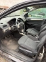 Opel Astra H 1.7CDTI 110HP FACELIFT , снимка 8