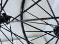 Mavic Ksyrium SSC SL Superlight Premium-комплект шосейни капли, снимка 3