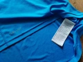 Nike Dri-Fit - страхотна мъжка тениска М , снимка 6