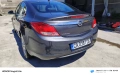 Opel insigniq 1,8/140 бензин с газова уредба, снимка 5